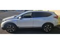 HONDA CR-V 2019/4 - 4