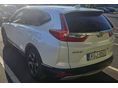 HONDA CR-V 2019/4 - 6