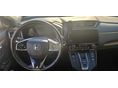 HONDA CR-V 2019/4 - 7