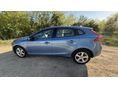 VOLVO V40 2.0 D [D2] Kinetic
