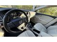 VOLVO V40 2015/11 - 2