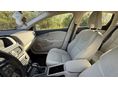 VOLVO V40 2015/11 - 3