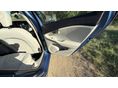 VOLVO V40 2015/11 - 4