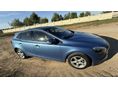 VOLVO V40 2015/11 - 5