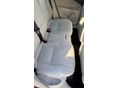 VOLVO V40 2015/11 - 6
