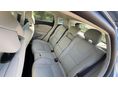 VOLVO V40 2015/11 - 7