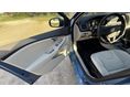 VOLVO V40 2015/11 - 8