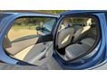 VOLVO V40 2015/11 - 9