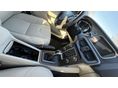 VOLVO V40 2015/11 - 10