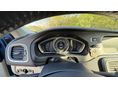 VOLVO V40 2015/11 - 11