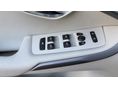 VOLVO V40 2015/11 - 12