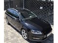 VOLKSWAGEN PASSAT VII Variant 2.0 CR TDI BMT Highline FRISS 2ÉV MŰSZAKI!!! AUTÓ BESZÁMÍTÁS LEHETSÉGES!!!