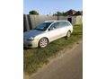 TOYOTA AVENSIS 2.0 D-4D Sol Plus