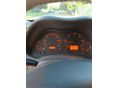 TOYOTA AVENSIS 2008/8 - 4
