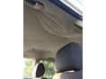 TOYOTA AVENSIS 2008/8 - 6