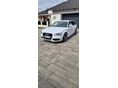 AUDI A4 2015/5 - 2
