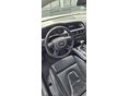 AUDI A4 2015/5 - 3