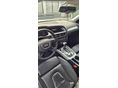 AUDI A4 2015/5 - 4
