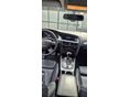 AUDI A4 2015/5 - 5
