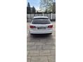 AUDI A4 2015/5 - 6