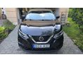 NISSAN QASHQAI 1.3 DIG-T Technológia Bajnoka