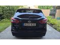 NISSAN QASHQAI 2019/7 - 2