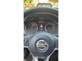NISSAN QASHQAI 2019/7 - 3