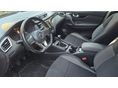 NISSAN QASHQAI 2019/7 - 4