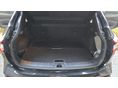 NISSAN QASHQAI 2019/7 - 5