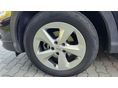 NISSAN QASHQAI 2019/7 - 7