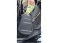 NISSAN QASHQAI 2019/7 - 8