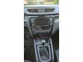 NISSAN QASHQAI 2019/7 - 9