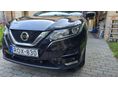 NISSAN QASHQAI 2019/7 - 10