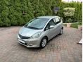 HONDA JAZZ 1.4 Elegance Első tulajdonostól! Vezetett Szervizkönyv! 118.000km!