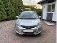 HONDA JAZZ 2012/1 - 2