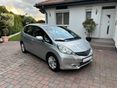 HONDA JAZZ 2012/1 - 3