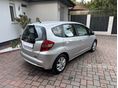 HONDA JAZZ 2012/1 - 4