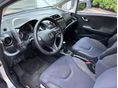 HONDA JAZZ 2012/1 - 7