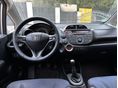 HONDA JAZZ 2012/1 - 8