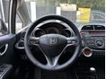 HONDA JAZZ 2012/1 - 9