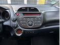 HONDA JAZZ 2012/1 - 10