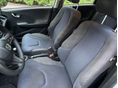 HONDA JAZZ 2012/1 - 11