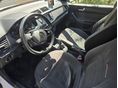 SKODA FABIA 2022 - 7