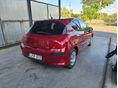 PEUGEOT 308 2008/5 - 3
