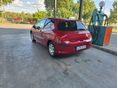 PEUGEOT 308 2008/5 - 4