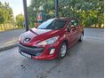 PEUGEOT 308 2008/5 - 2