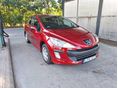 PEUGEOT 308 1.6 VTi Confort Pack