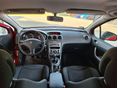 PEUGEOT 308 2008/5 - 5