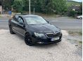 SKODA SUPERB Combi 3.6 V6 FSI L&K 4x4 DSG Laurin&Klement
