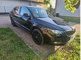 SKODA SUPERB 2014 - 3